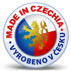 https://9c4ae8e14a.cbaul-cdnwnd.com/5d0c8441ef74303cf89874dc29c48d66/200182403-ae4eaaf476/placka-czechia-228x228.jpg