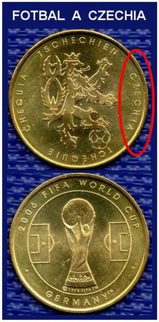 https://9c4ae8e14a.cbaul-cdnwnd.com/5d0c8441ef74303cf89874dc29c48d66/200182399-0657507531/mince%20Czechia.jpg